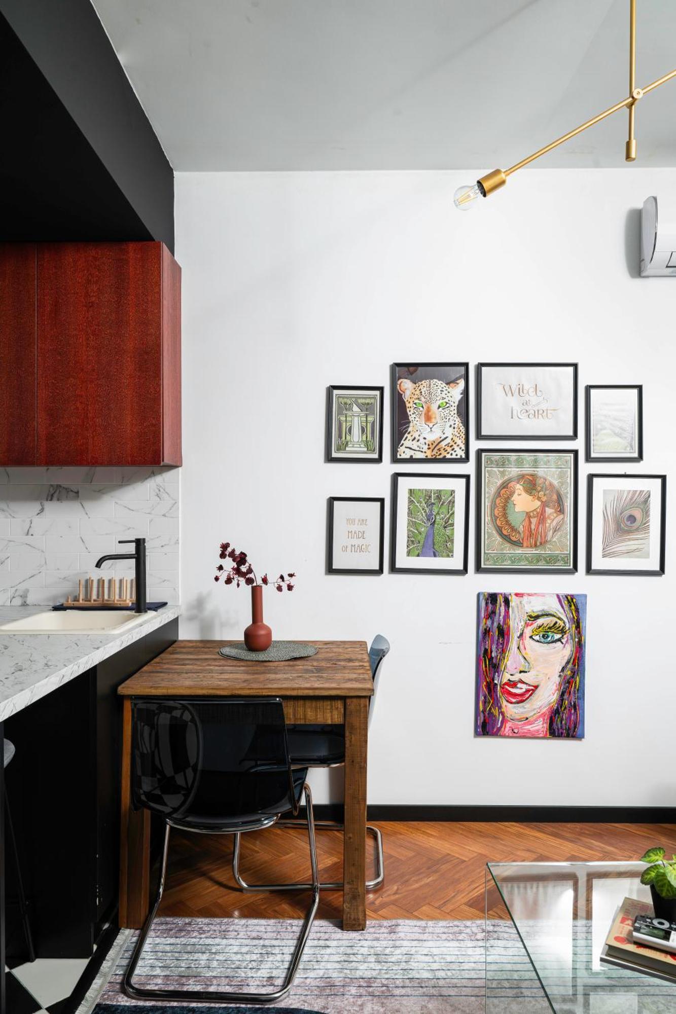 Central Art-Inspired Flat With Private Garage София Экстерьер фото